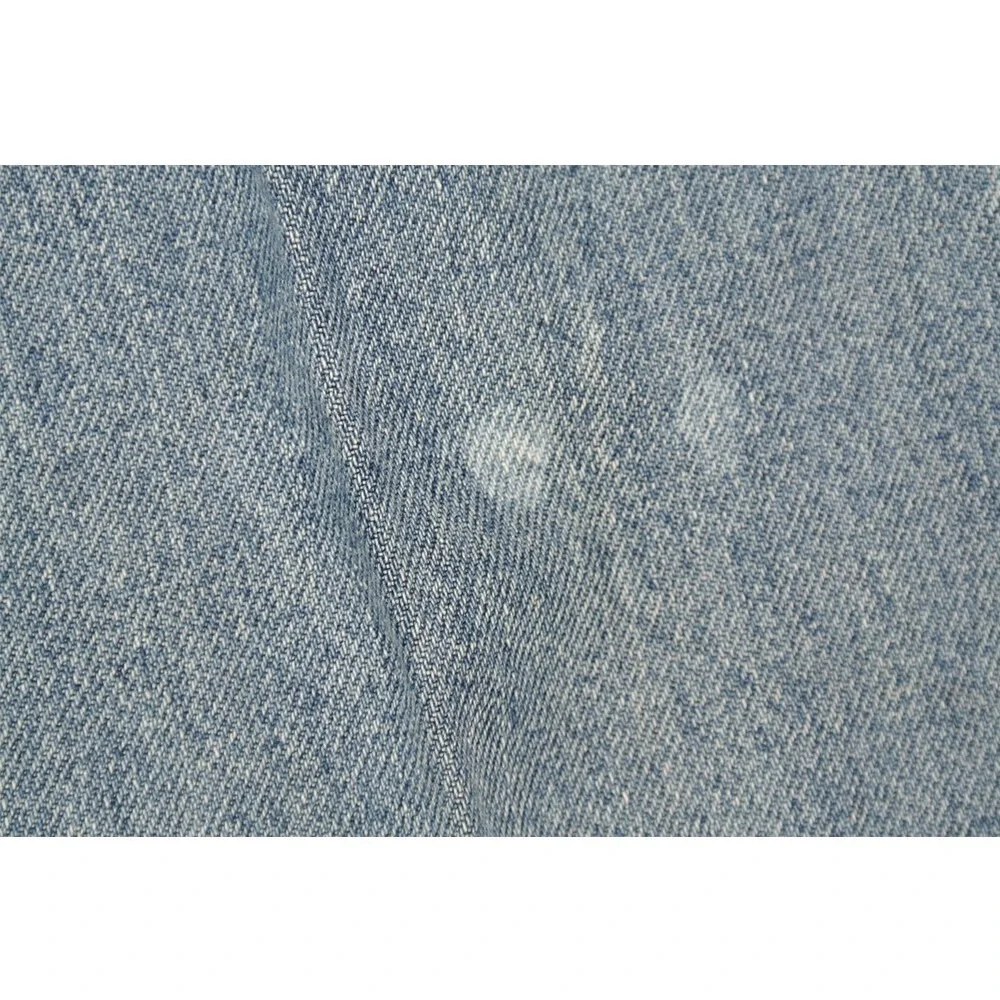 Levis good used